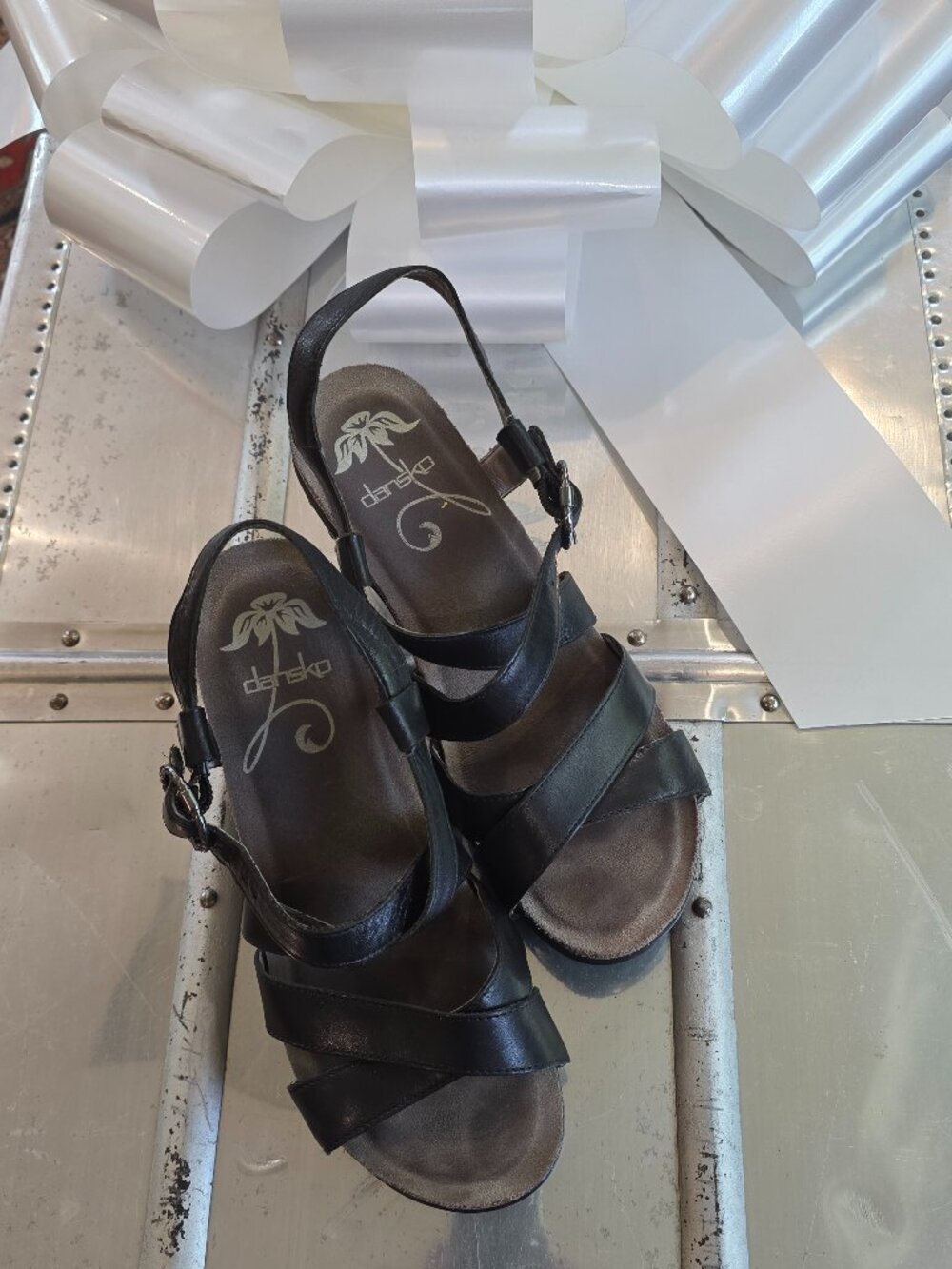 Dansko Frida